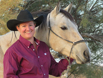 sadie-horse3