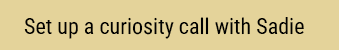 callsadie